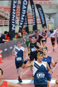 BIB: 6781
                            <button type="button" onclick="openModal(4580622)" class="btn btn-primary btn-sm float-right btn-popup" data-toggle="modal" data-target=".modal-high-quality">
                        <i class="fas fa-shopping-cart"></i> Add to Cart
                    </button>
                                            <button type="button" onclick="isThisMe(4580622, true)" class="btn btn-success btn-sm float-right btn-popup btn-isme hidden" data-toggle="tooltip" data-placement="bottom" title="นี่คือรูปของคุณใช่ไหม คลิกที่นี่เพื่อเอาเข้าอัลบั้ม">
                        <i class="fas fa-plus"></i> Add to album
                    </button>
                    <button type="button" onclick="isThisMe(4580622, false)" class="btn btn-warning btn-sm float-right btn-popup btn-isnotme hidden">
                        <i class="fas fa-ban"></i> Remove from album
                    </button>